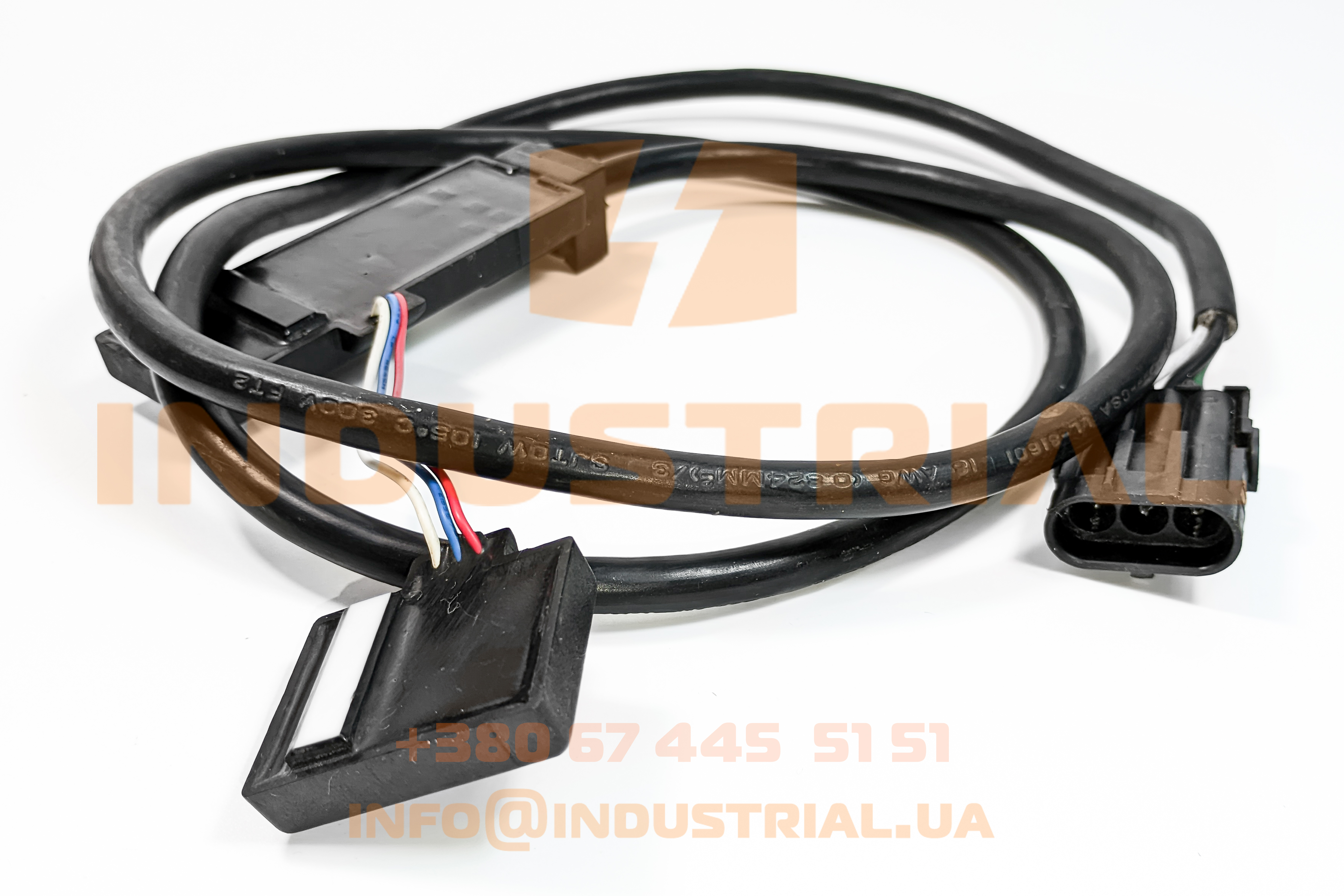 KIZ 5074953 KINZE
